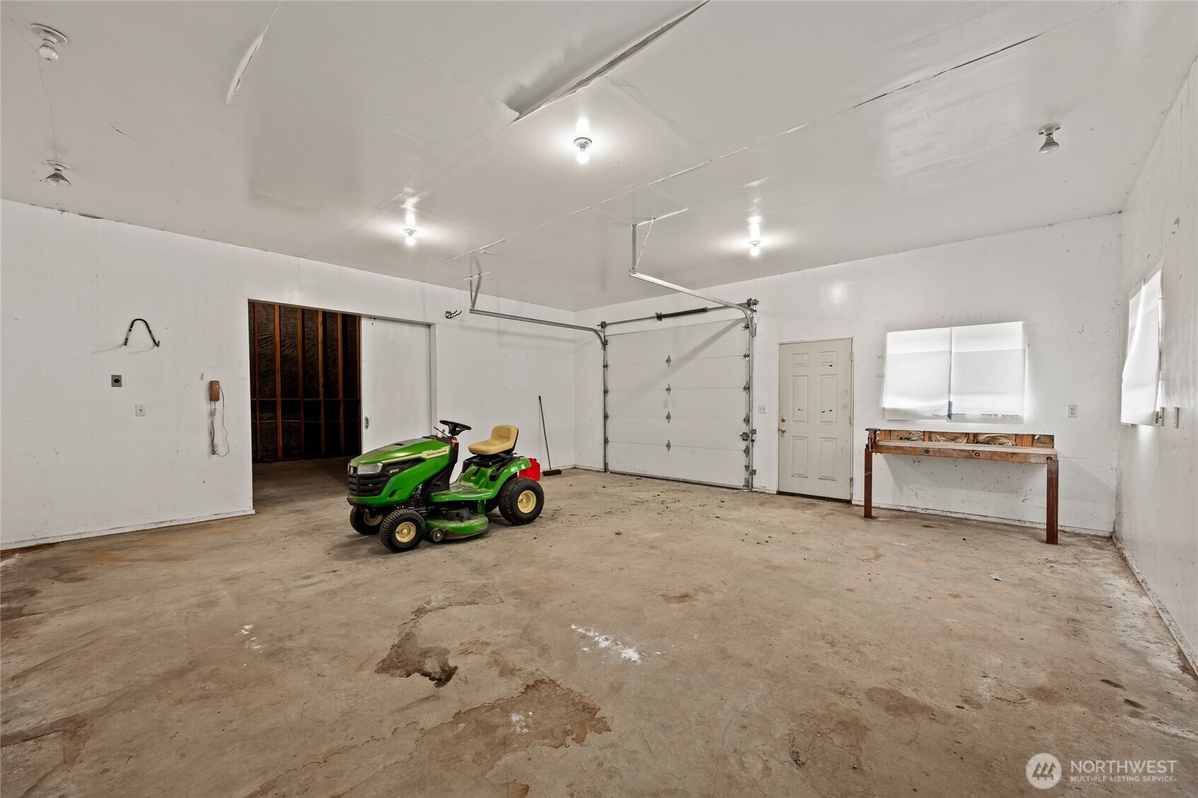 29314 387th Avenue NE, Arlington, WA 98223