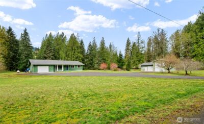 29314 387th Avenue NE, Arlington, WA 98223 - Photo 32