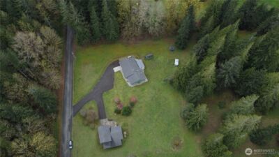 29314 387th Avenue NE, Arlington, WA 98223 - Photo 33