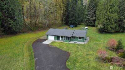 29314 387th Avenue NE, Arlington, WA 98223 - Photo 34