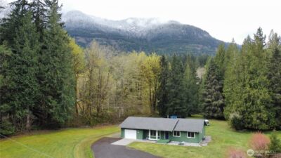 29314 387th Avenue NE, Arlington, WA 98223 - Photo 36
