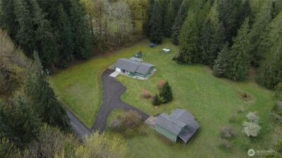 29314 387th Avenue NE, Arlington, WA 98223 - Photo 37