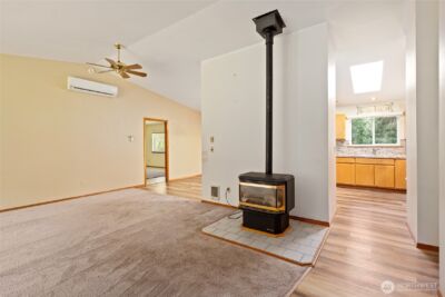 29314 387th Avenue NE, Arlington, WA 98223 - Photo 4