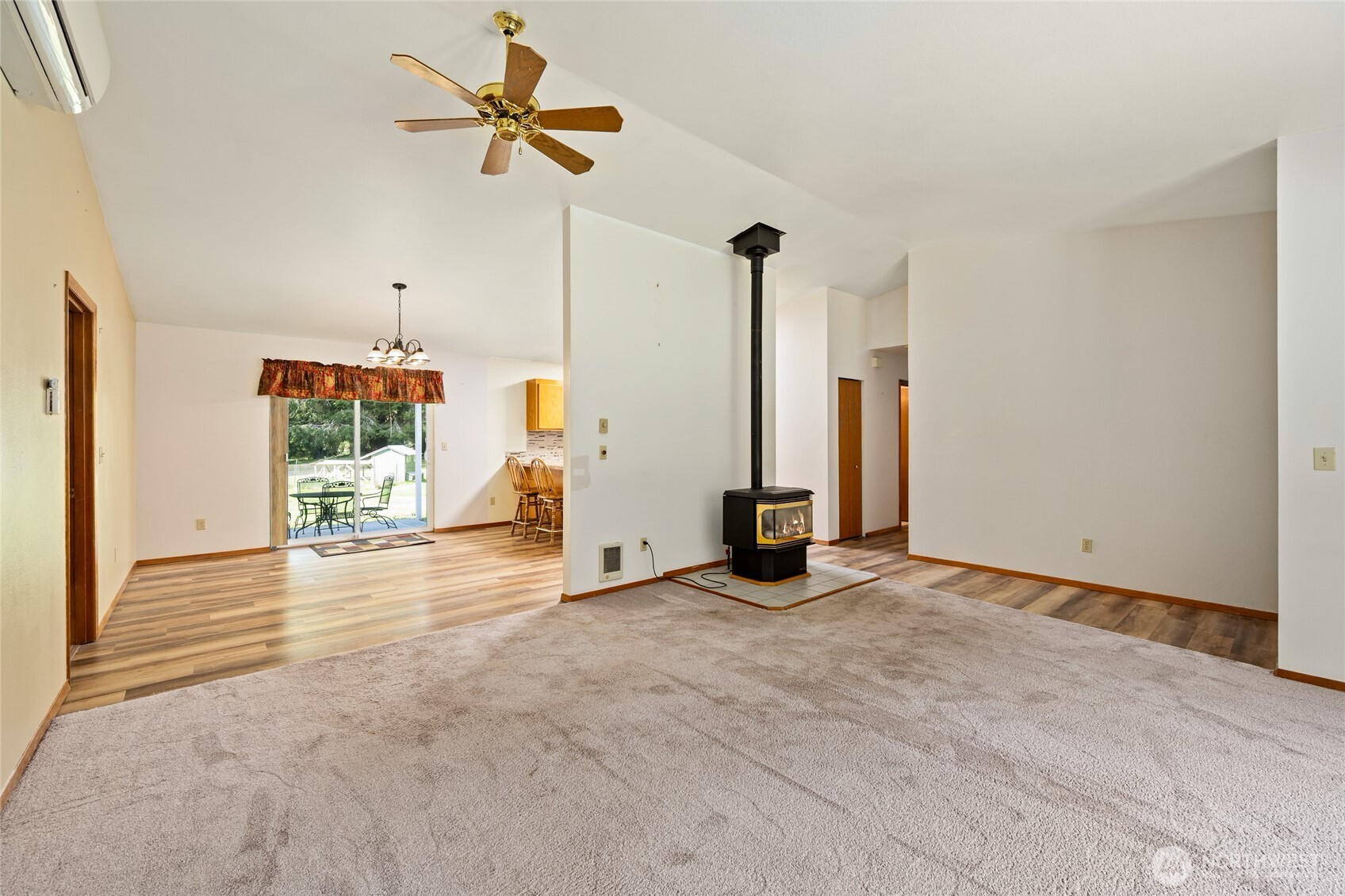29314 387th Avenue NE, Arlington, WA 98223