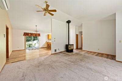 29314 387th Avenue NE, Arlington, WA 98223 - Photo 5