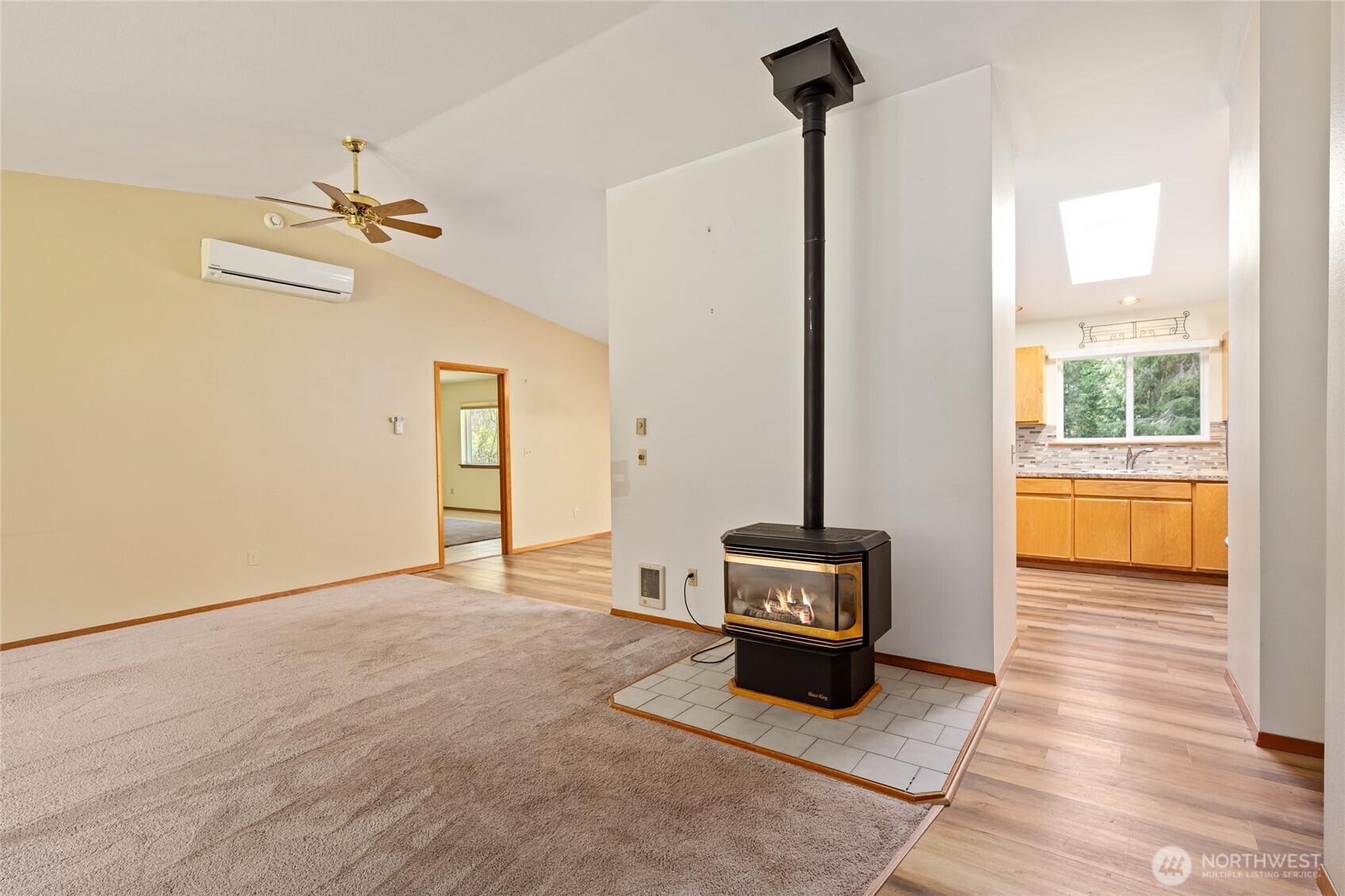 29314 387th Avenue NE, Arlington, WA 98223
