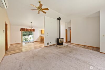 29314 387th Avenue NE, Arlington, WA 98223 - Photo 8