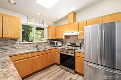 29314 387th Avenue NE, Arlington, WA 98223 - Photo 9