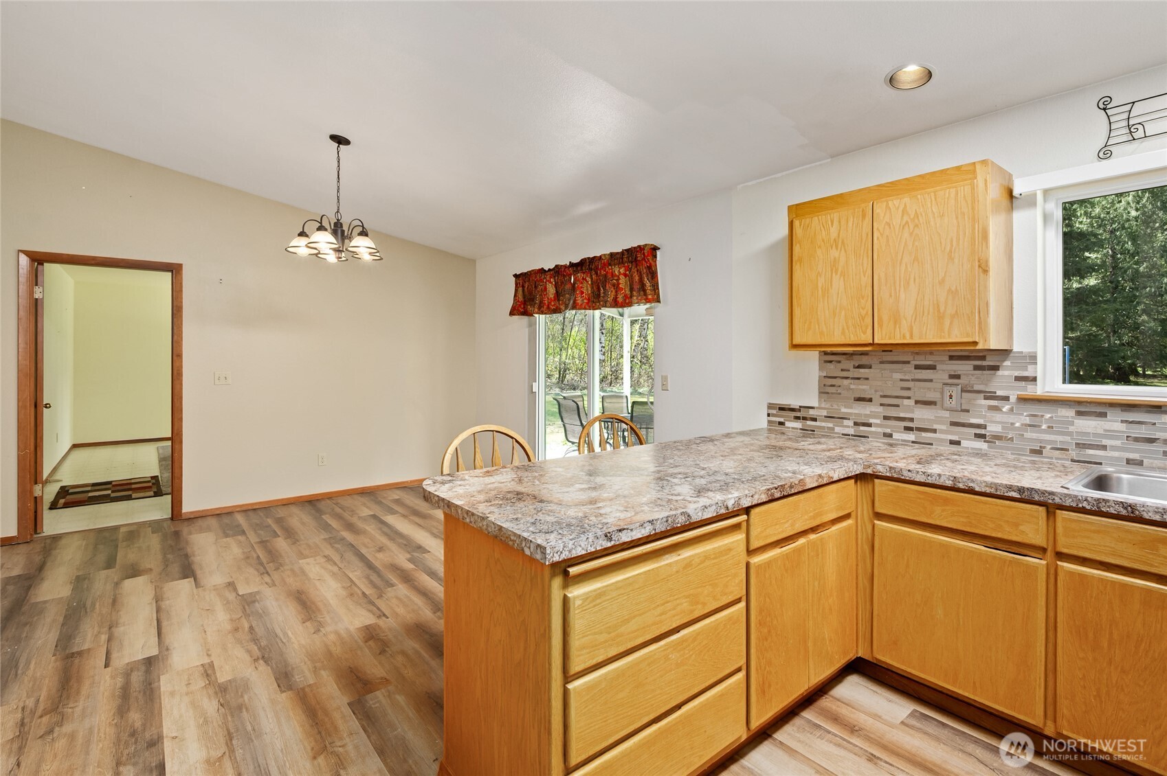 29314 387th Avenue NE, Arlington, WA 98223