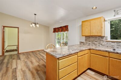 29314 387th Avenue NE, Arlington, WA 98223 - Photo 10