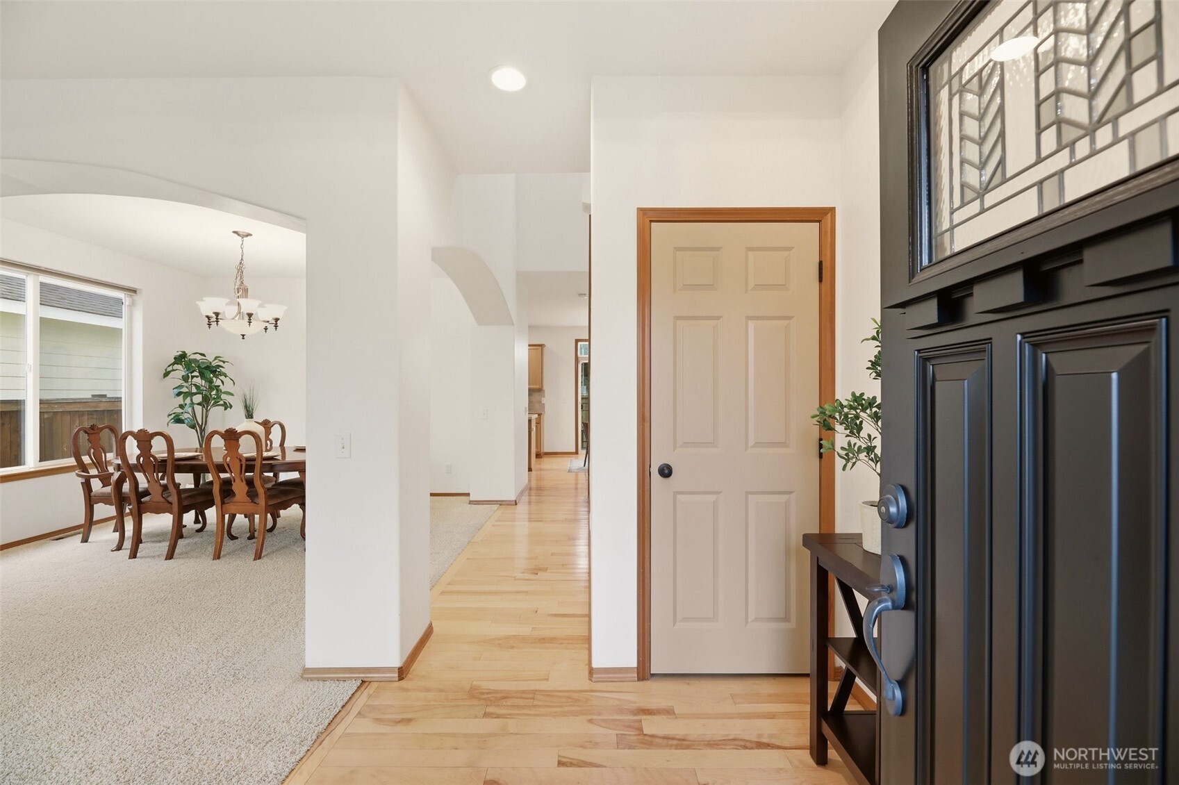 20101 11th Avenue W, Lynnwood, WA 98036