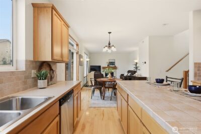 20101 11th Avenue W, Lynnwood, WA 98036 - Photo 11