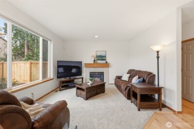 20101 11th Avenue W, Lynnwood, WA 98036 - Photo 12