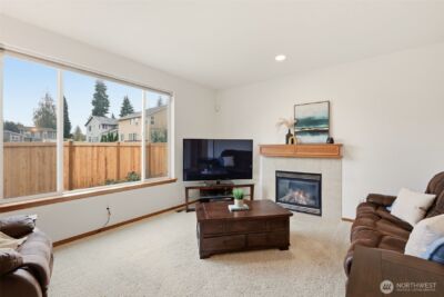 20101 11th Avenue W, Lynnwood, WA 98036 - Photo 13
