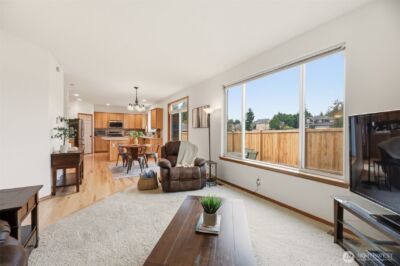 20101 11th Avenue W, Lynnwood, WA 98036 - Photo 14