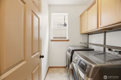 20101 11th Avenue W, Lynnwood, WA 98036 - Photo 15