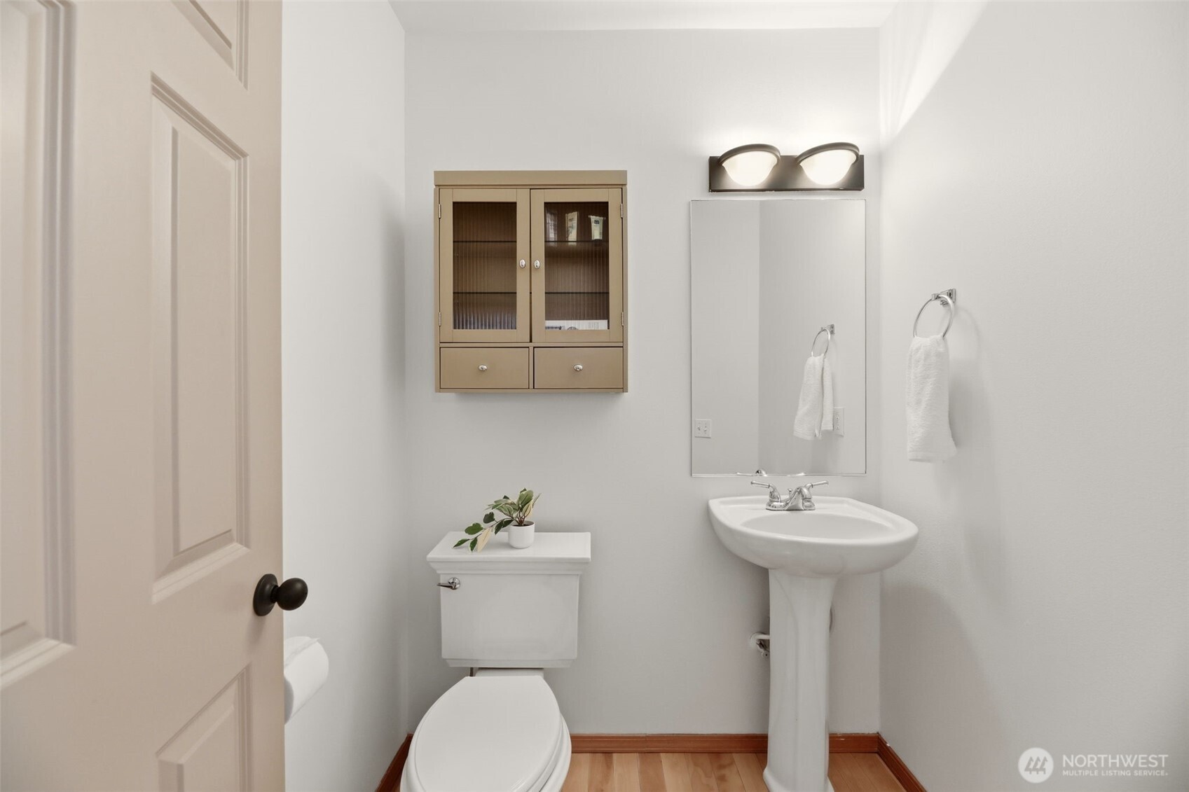 20101 11th Avenue W, Lynnwood, WA 98036