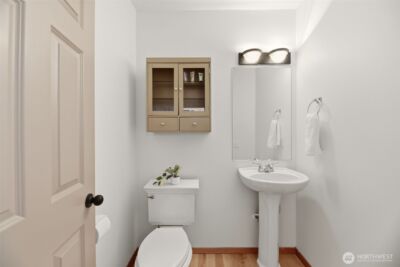 20101 11th Avenue W, Lynnwood, WA 98036 - Photo 16