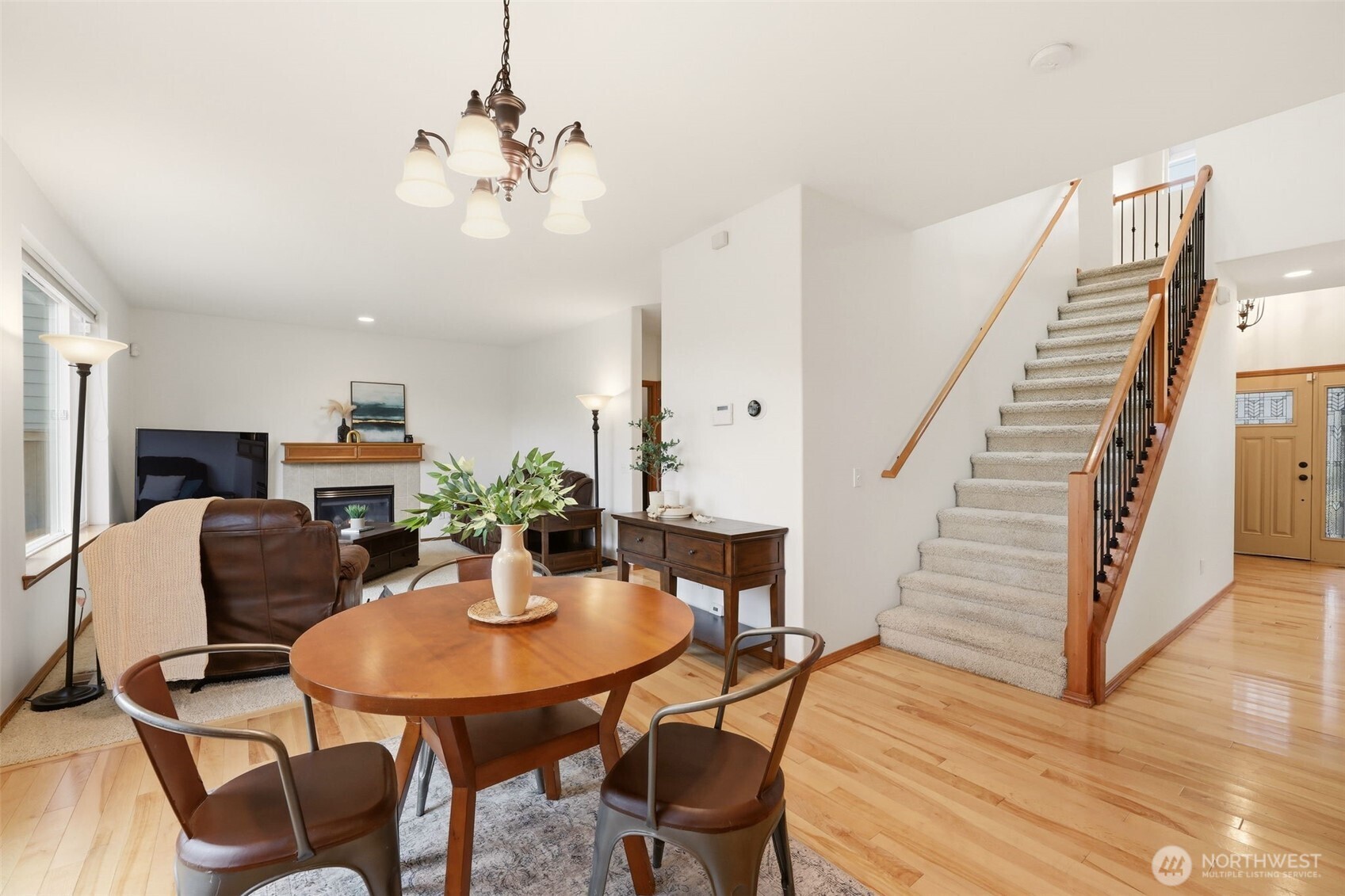 20101 11th Avenue W, Lynnwood, WA 98036