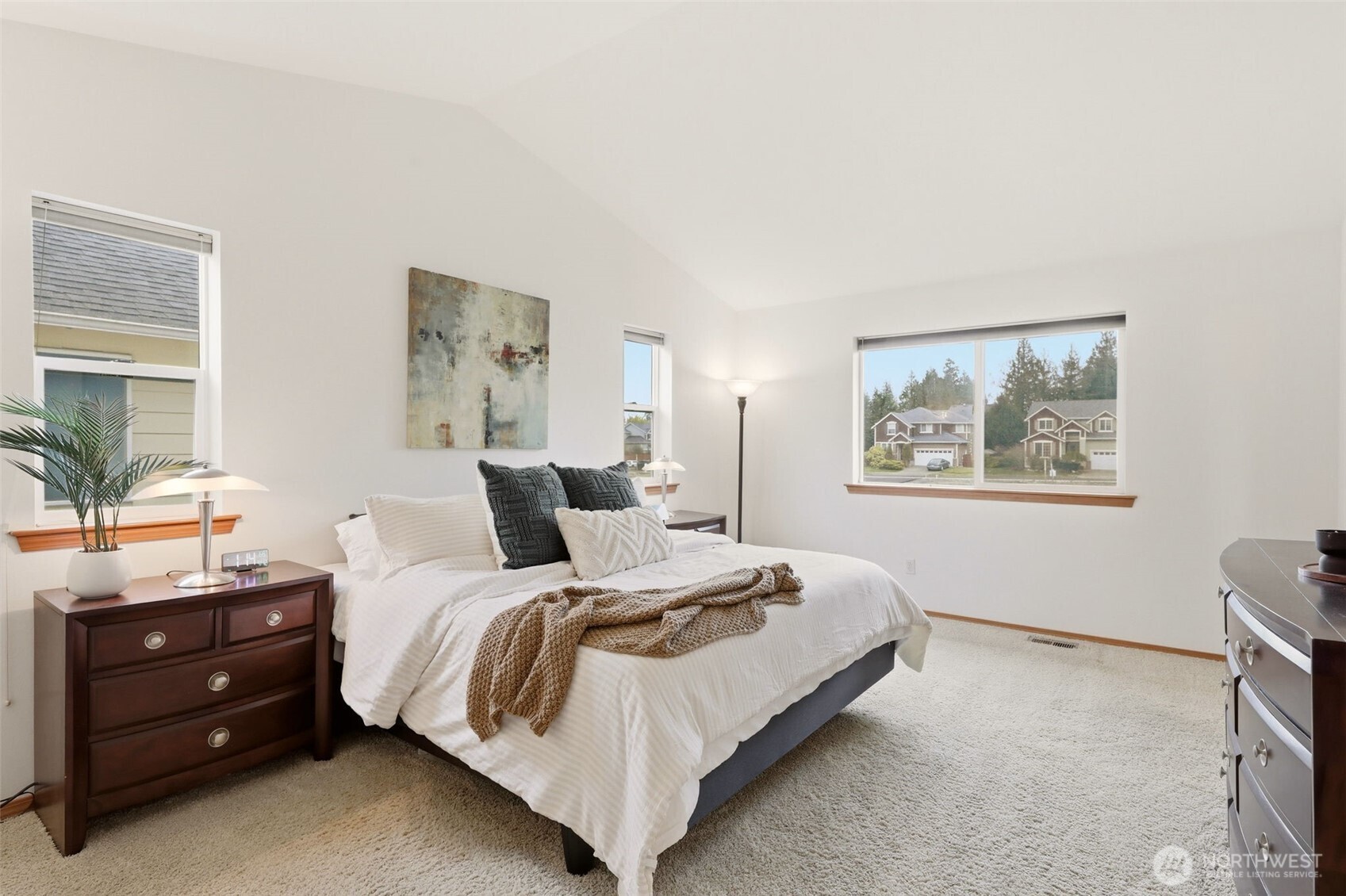 20101 11th Avenue W, Lynnwood, WA 98036
