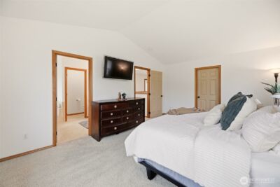 20101 11th Avenue W, Lynnwood, WA 98036 - Photo 21