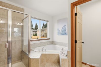 20101 11th Avenue W, Lynnwood, WA 98036 - Photo 23