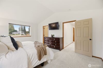 20101 11th Avenue W, Lynnwood, WA 98036 - Photo 25