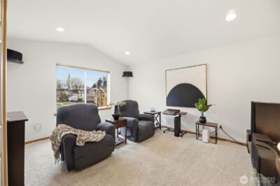 20101 11th Avenue W, Lynnwood, WA 98036 - Photo 26