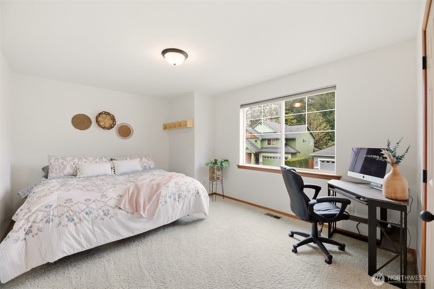20101 11th Avenue W, Lynnwood, WA 98036