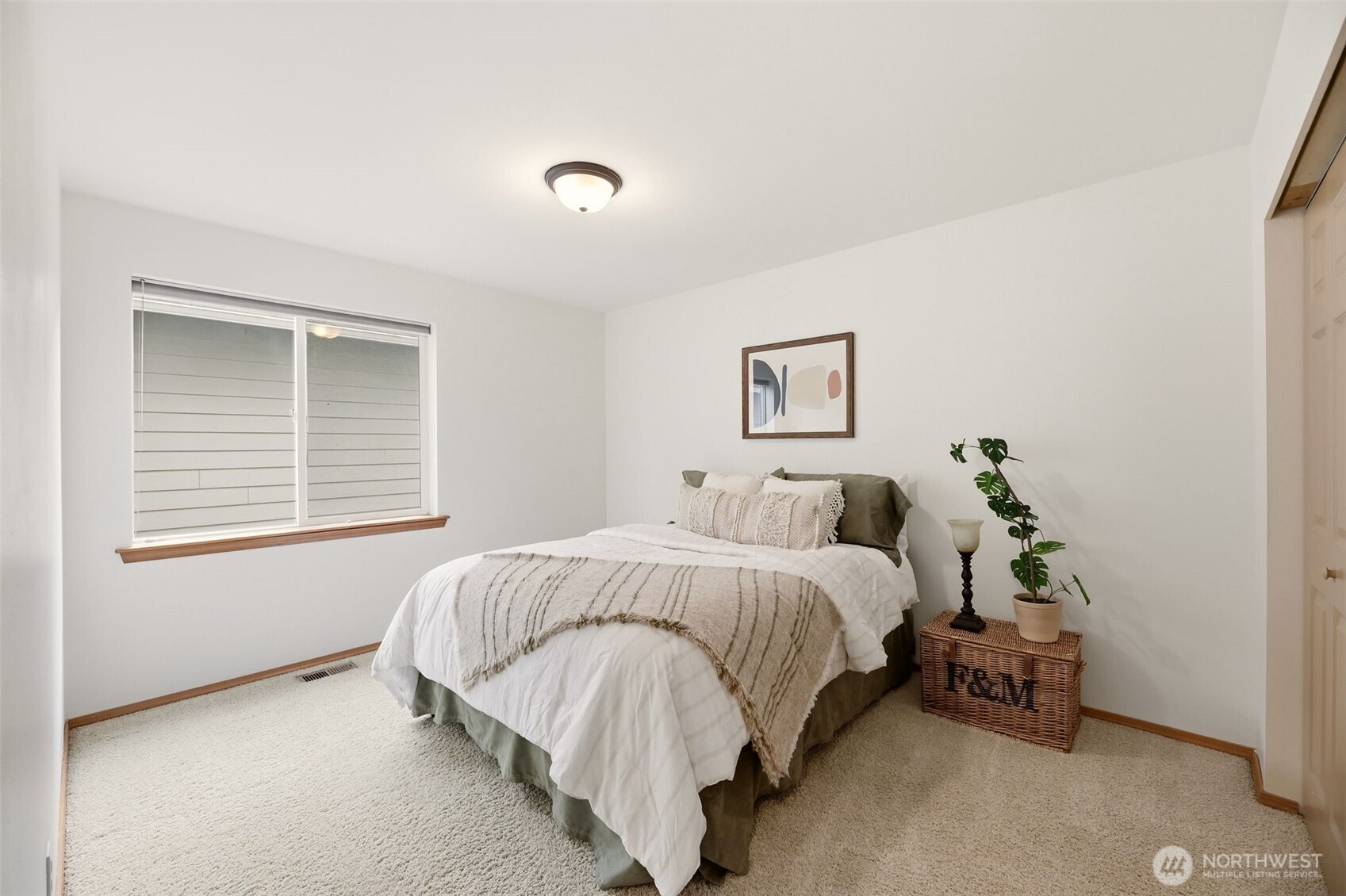 20101 11th Avenue W, Lynnwood, WA 98036
