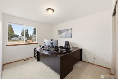 20101 11th Avenue W, Lynnwood, WA 98036 - Photo 30