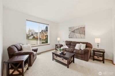 20101 11th Avenue W, Lynnwood, WA 98036 - Photo 3