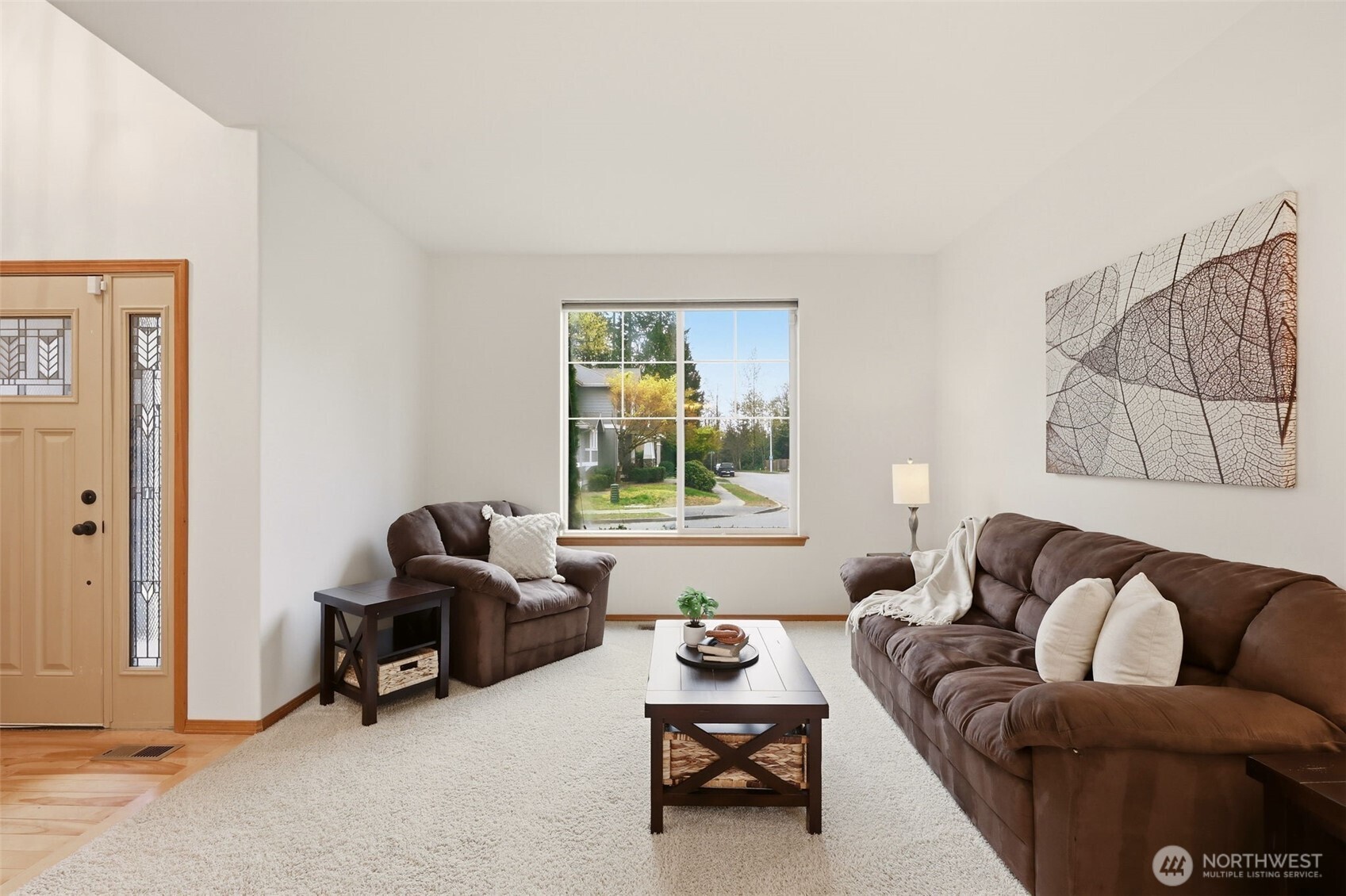 20101 11th Avenue W, Lynnwood, WA 98036