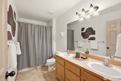 20101 11th Avenue W, Lynnwood, WA 98036 - Photo 31