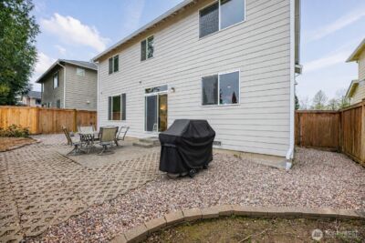 20101 11th Avenue W, Lynnwood, WA 98036 - Photo 32