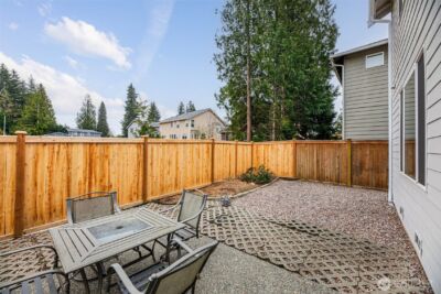 20101 11th Avenue W, Lynnwood, WA 98036 - Photo 33