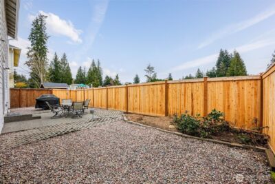20101 11th Avenue W, Lynnwood, WA 98036 - Photo 34