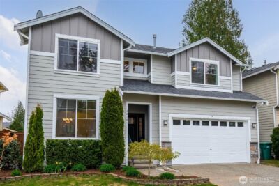 20101 11th Avenue W, Lynnwood, WA 98036 - Photo 37