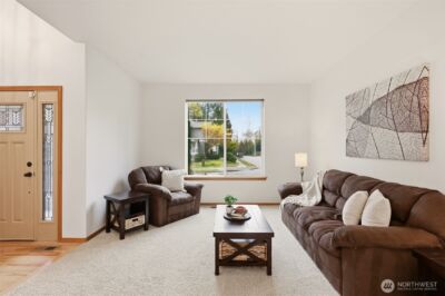 20101 11th Avenue W, Lynnwood, WA 98036 - Photo 4
