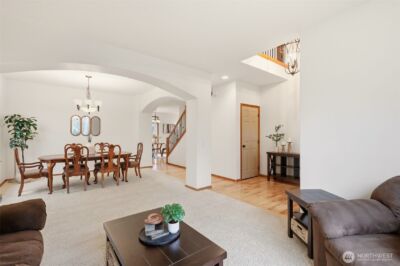 20101 11th Avenue W, Lynnwood, WA 98036 - Photo 5