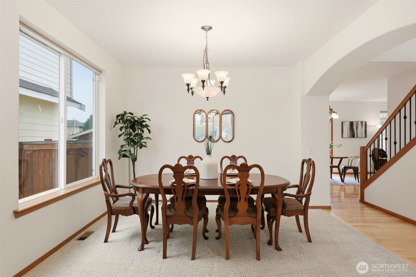 20101 11th Avenue W, Lynnwood, WA 98036