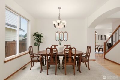 20101 11th Avenue W, Lynnwood, WA 98036 - Photo 6