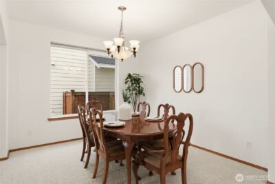 20101 11th Avenue W, Lynnwood, WA 98036 - Photo 7