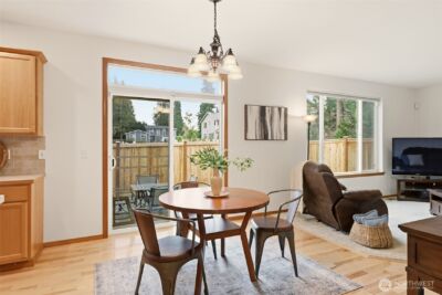20101 11th Avenue W, Lynnwood, WA 98036 - Photo 8