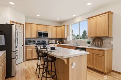 20101 11th Avenue W, Lynnwood, WA 98036 - Photo 9