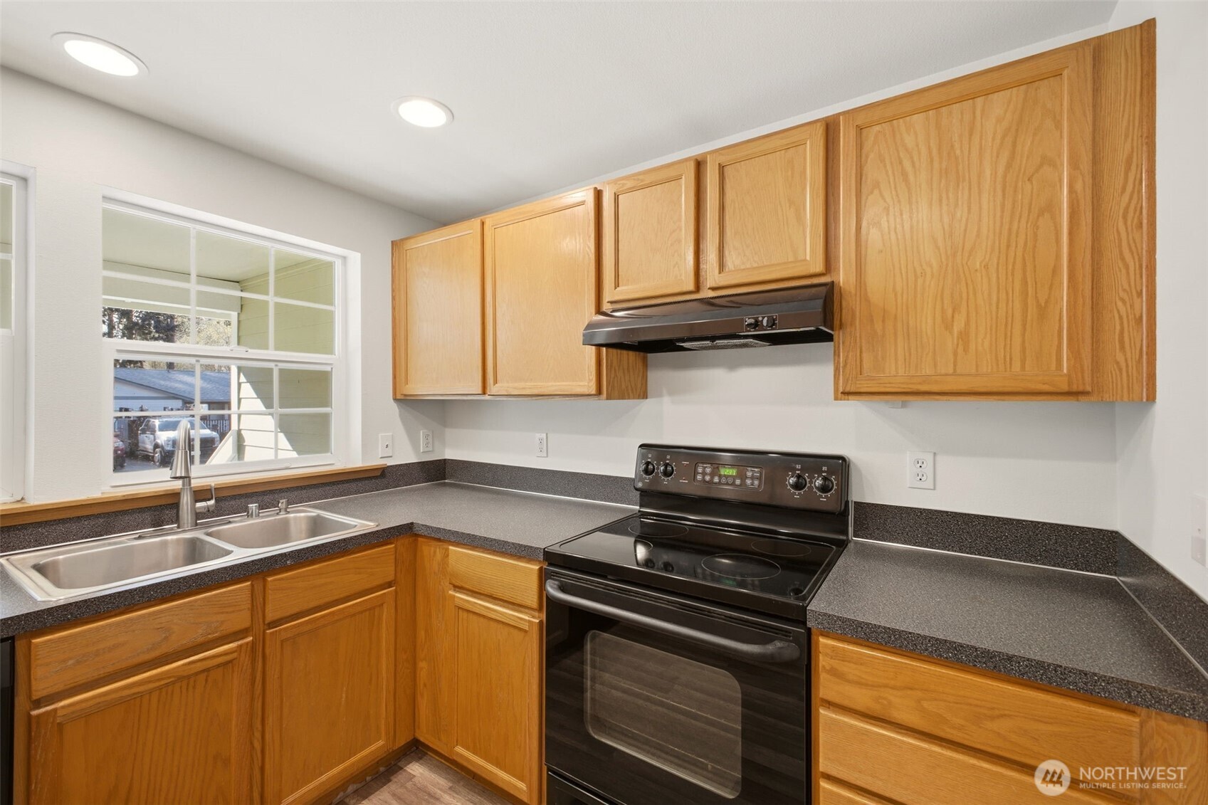13405 105th Avenue NW, Gig Harbor, WA 98329
