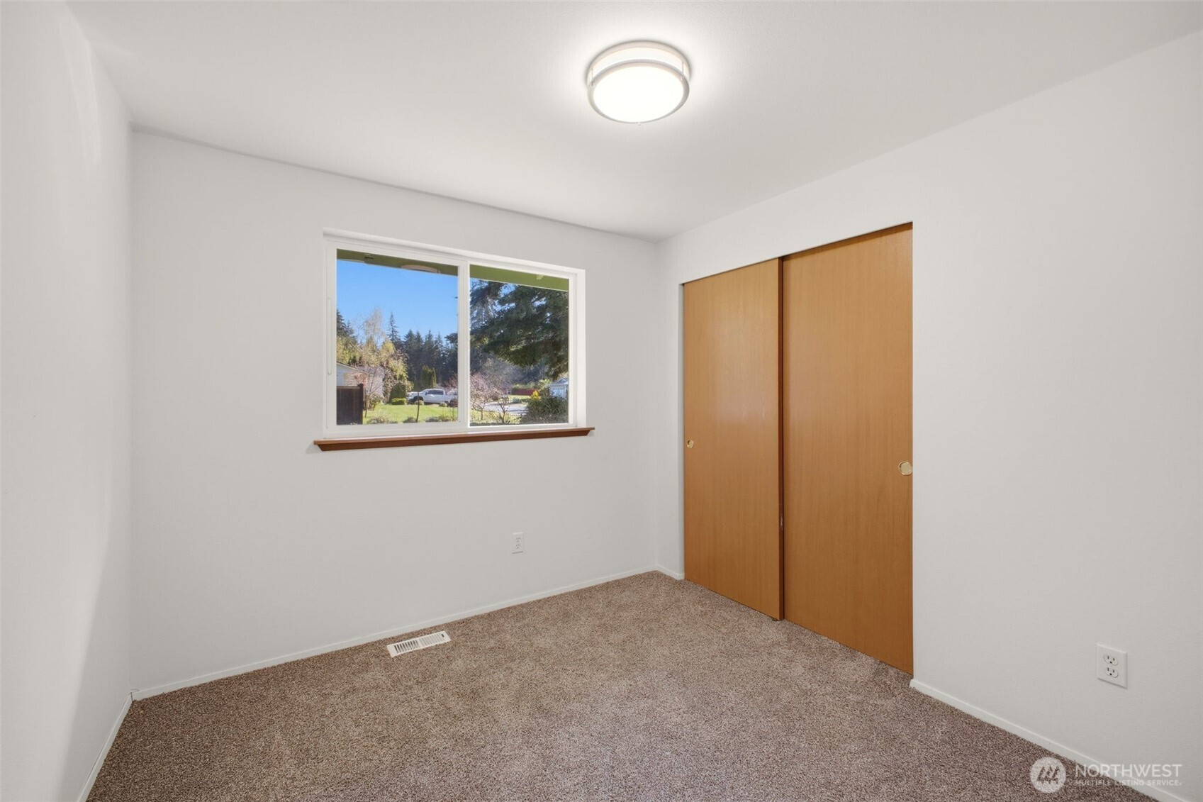 13405 105th Avenue NW, Gig Harbor, WA 98329