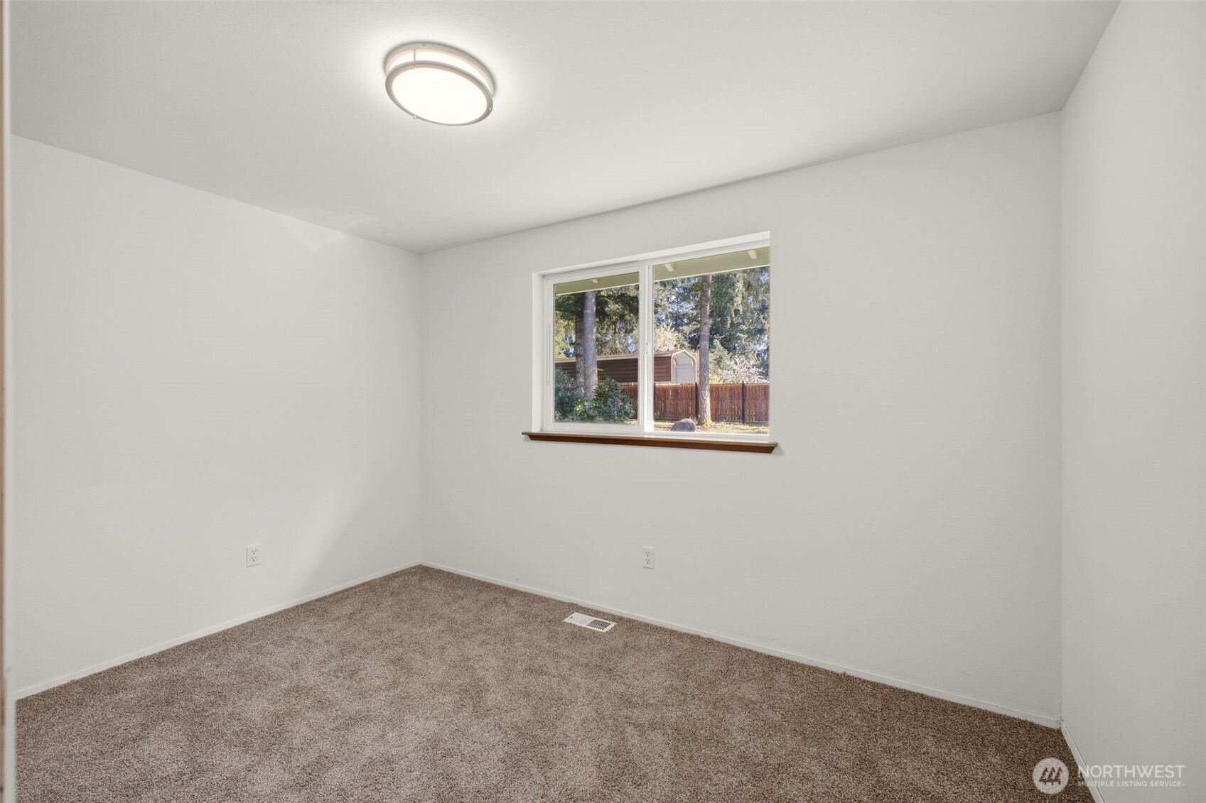 13405 105th Avenue NW, Gig Harbor, WA 98329