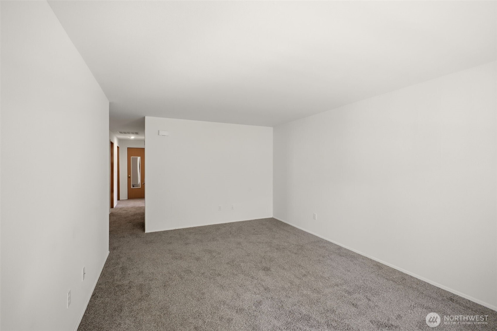 13405 105th Avenue NW, Gig Harbor, WA 98329