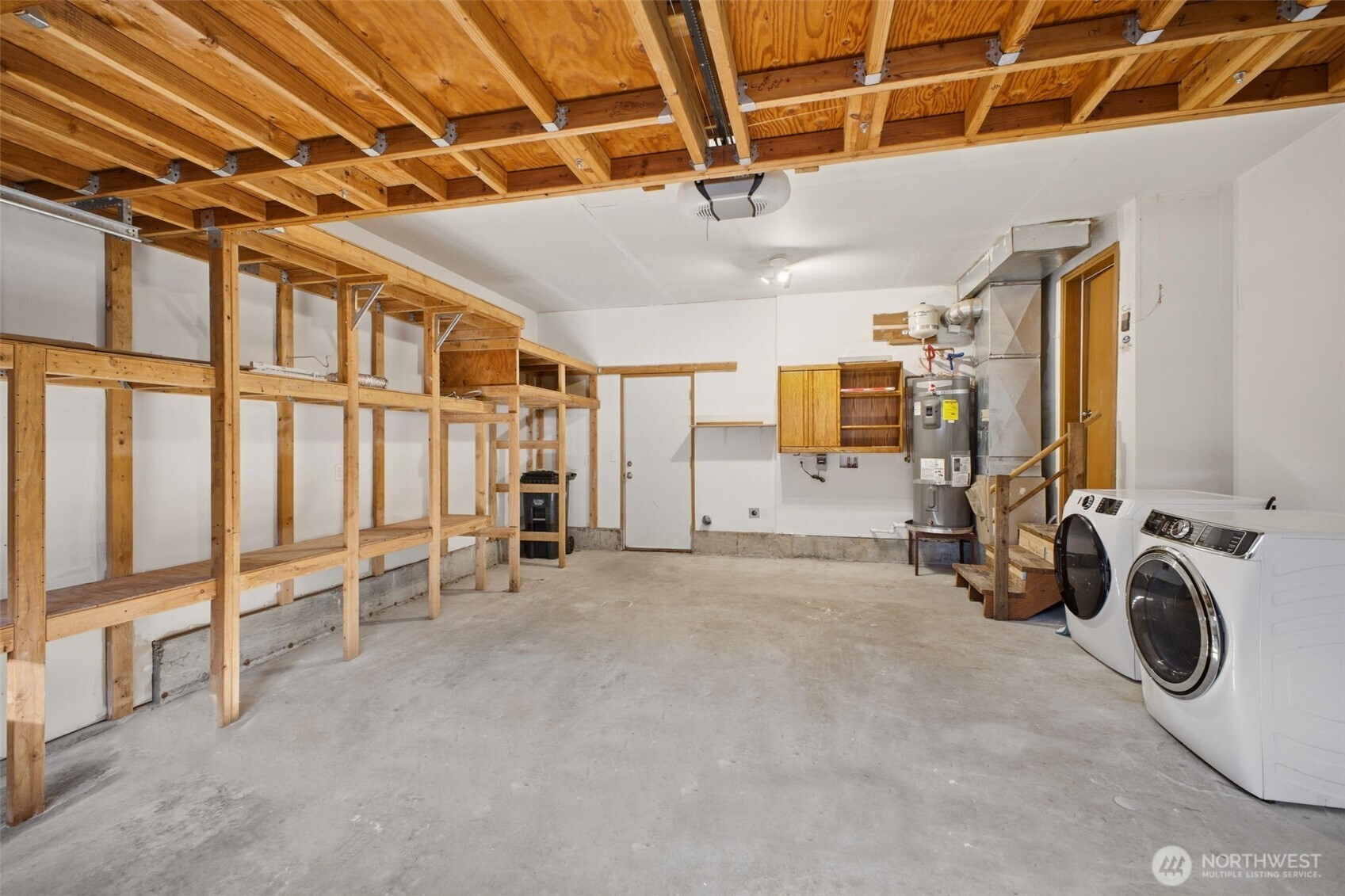 13405 105th Avenue NW, Gig Harbor, WA 98329